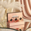 PRADA – Paradoxe Set 30 ml